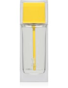Arabian Oud Cologne Yellow kolínská voda unisex 100 ml