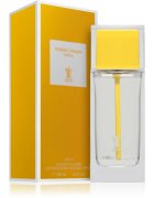 Arabian Oud Cologne Yellow kolínská voda unisex 100 ml