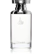Arabian Oud Diwan parfémovaná voda unisex 200 ml