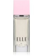 Arabian Oud Elle parfémovaná voda pro ženy 85 ml