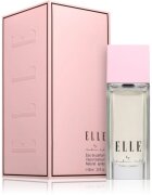 Arabian Oud Elle parfémovaná voda pro ženy 85 ml