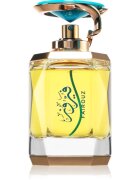 Arabian Oud Fairouz parfémovaná voda pro ženy 100 ml