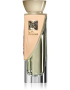 Arabian Oud La Rose parfémovaná voda pro ženy 80 ml