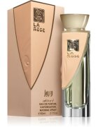 Arabian Oud La Rose parfémovaná voda pro ženy 80 ml