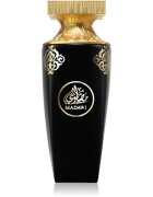 Arabian Oud Madawi parfémovaná voda unisex 90 ml