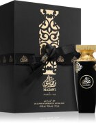 Arabian Oud Madawi parfémovaná voda unisex 90 ml
