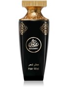 Arabian Oud Madawi vůně do vlasů pro ženy 50 ml
