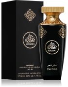 Arabian Oud Madawi vůně do vlasů pro ženy 50 ml