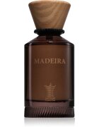 Arabian Oud Madeira parfémovaná voda unisex 100 ml