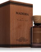 Arabian Oud Madeira parfémovaná voda unisex 100 ml