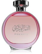 Arabian Oud Pink Moon parfémovaná voda pro ženy 100 ml