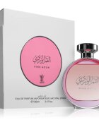 Arabian Oud Pink Moon parfémovaná voda pro ženy 100 ml