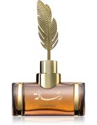 Arabian Oud Resala parfémovaná voda unisex 100 ml