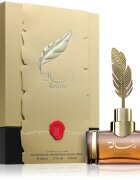 Arabian Oud Resala parfémovaná voda unisex 100 ml