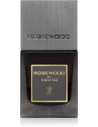 Arabian Oud Rosewood parfémovaná voda unisex 100 ml