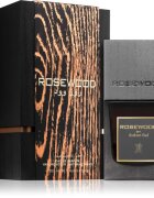 Arabian Oud Rosewood parfémovaná voda unisex 100 ml