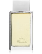 Arabian Oud Sehr Kalemat parfémovaná voda unisex 100 ml