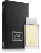 Arabian Oud Sehr Kalemat parfémovaná voda unisex 100 ml