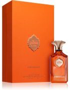 Arabian Oud Sultani Amberwood parfémovaná voda unisex 100 ml