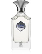 Arabian Oud Sultani parfémovaná voda pro muže 100 ml