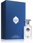 Arabian Oud Sultani parfémovaná voda pro muže 100 ml