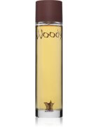 Arabian Oud Woody parfémovaná voda unisex 100 ml