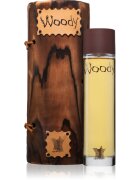 Arabian Oud Woody parfémovaná voda unisex 100 ml