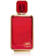 Arabian Oud Yaqoot parfémovaná voda pro ženy 100 ml