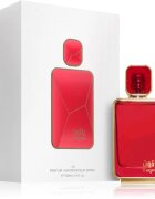 Arabian Oud Yaqoot parfémovaná voda pro ženy 100 ml
