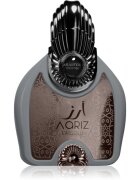 Arabiyat Prestige Aariz L'absolu parfémovaná voda unisex 100 ml