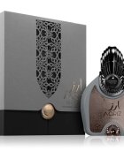Arabiyat Prestige Aariz L'absolu parfémovaná voda unisex 100 ml