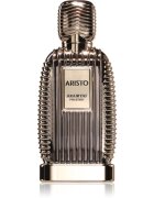 Arabiyat Prestige Aristo parfémovaná voda unisex 100 ml