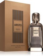 Arabiyat Prestige Aristo parfémovaná voda unisex 100 ml