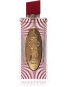 Arabiyat Prestige Ash'aa Mauve parfémovaná voda unisex 110 ml