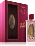 Arabiyat Prestige Ash'aa Mauve parfémovaná voda unisex 110 ml