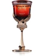 Arabiyat Prestige Bahiya Garner parfémovaná voda unisex 100 ml