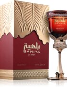 Arabiyat Prestige Bahiya Garner parfémovaná voda unisex 100 ml