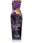 Arabiyat Prestige Black Current Lolly parfémovaná voda unisex 100 ml
