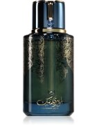 Arabiyat Prestige Blueberry Musk parfémovaná voda unisex 100 ml