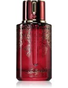 Arabiyat Prestige Cranberry Musk parfémovaná voda unisex 100 ml