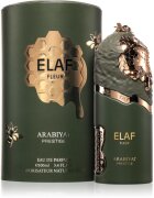 Arabiyat Prestige Elaf Fleur parfémovaná voda unisex 100 ml
