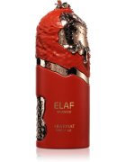Arabiyat Prestige Elaf Splendid parfémovaná voda unisex 100 ml