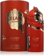 Arabiyat Prestige Elaf Splendid parfémovaná voda unisex 100 ml