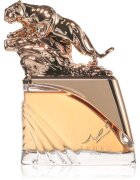Arabiyat Prestige Fahad Regal parfémovaná voda unisex 100 ml