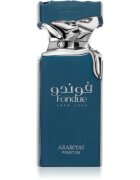 Arabiyat Prestige Fondue Lava Lush parfémovaná voda unisex 100 ml