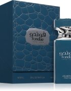 Arabiyat Prestige Fondue Lava Lush parfémovaná voda unisex 100 ml