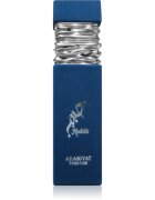 Arabiyat Prestige Habib parfémovaná voda pro muže 100 ml