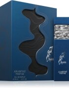 Arabiyat Prestige Habib parfémovaná voda pro muže 100 ml