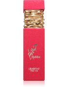 Arabiyat Prestige Habiba parfémovaná voda pro ženy 100 ml