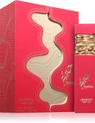 Arabiyat Prestige Habiba parfémovaná voda pro ženy 100 ml